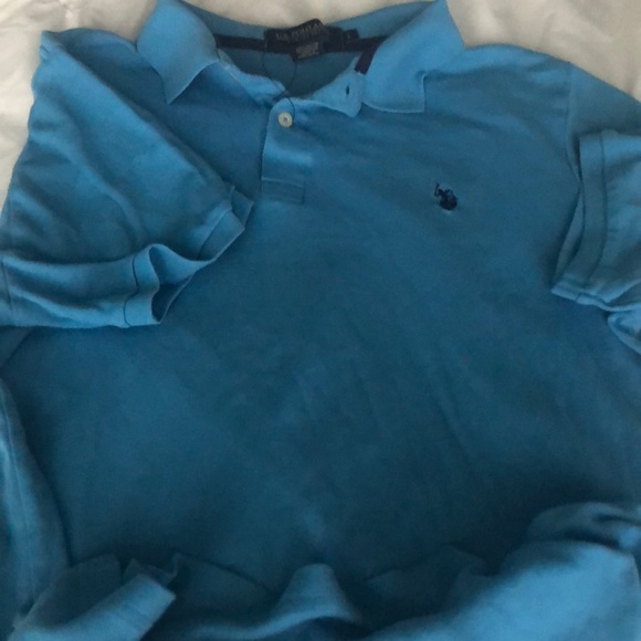 NWOT - Picture 1 of 3